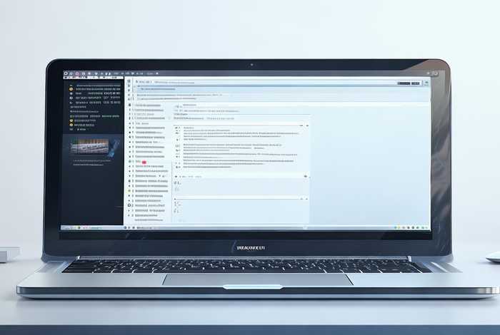 推荐一个能打开网站的浏览器，推荐一个能打开网站的浏览器有哪些