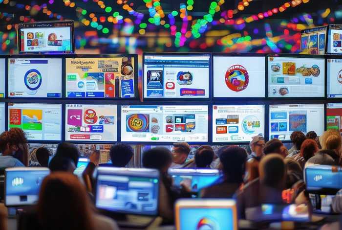 免费域名注册网站有哪些（免费域名注册网站有哪些软件）