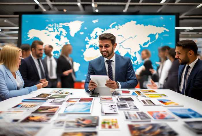 外贸单怎么找客户、外贸业务怎么找客户 外贸单怎么找客户、外贸业务怎么找客户