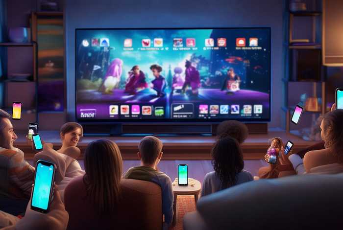 免费手机网站看电影、手机看电影什么免费网站好