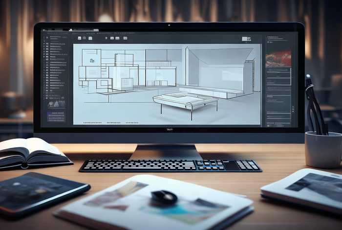 如何进行网页设计；如何进行网页设计与制作