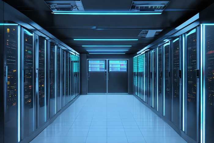 免备案服务器 免备案服务器国内