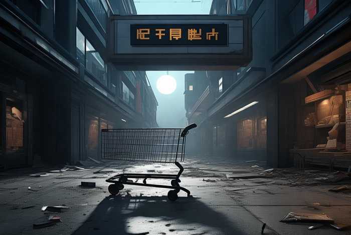 汇源回应多个电商平台空无一物 汇源商城