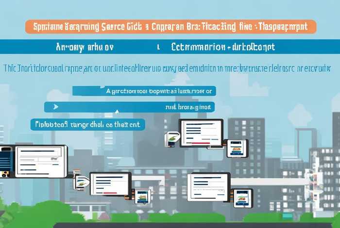 如何申请网约车、如何申请网约车运输证