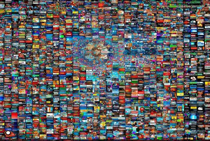 浏览器主页网址大全（浏览器主页网址大全下载）