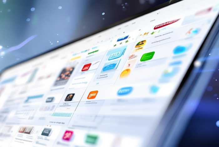 群发信息软件有哪些（群发信息软件有哪些好用）