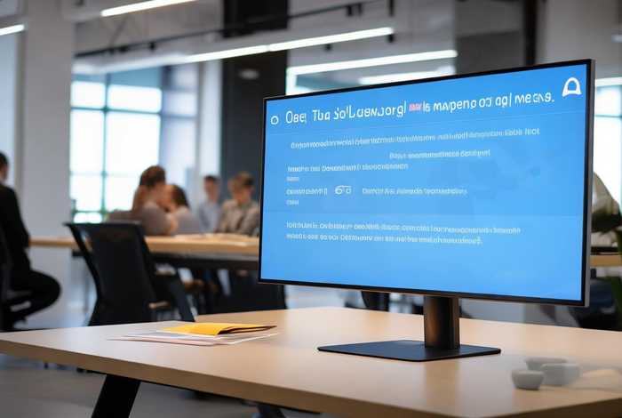 考勤系统怎么下载、考勤机器怎么下载考勤