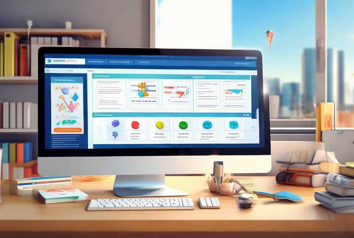 教育类网站制作,教育类网站制作软件 教育类网站制作,教育类网站制作软件