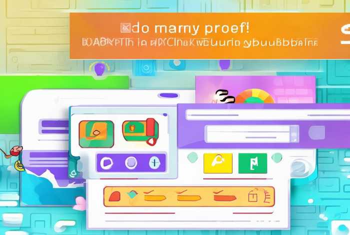 傻瓜式自建站；傻瓜式自助建站