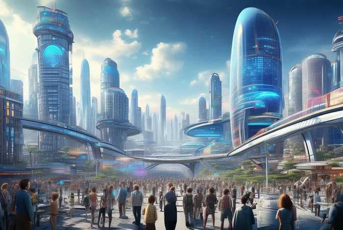 数字化平台建设包含哪些内容(数字化平台建设包含哪些内容呢) 数字化平台建设包含哪些内容(数字化平台建设包含哪些内容呢)