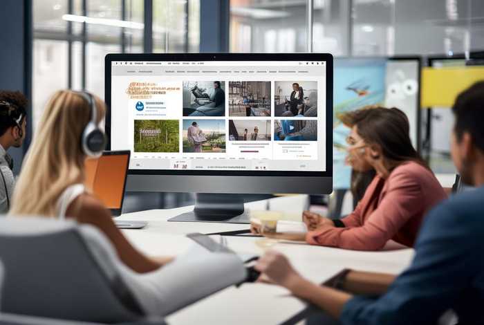 如何开设公司网站营销 - 如何开设公司网站营销活动