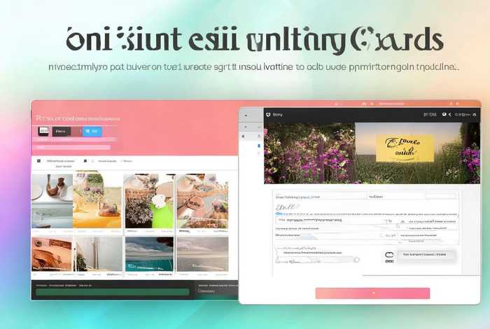 免费电子邀请函制作软件(电子邀请函制作免费模板 制作软件) 免费电子邀请函制作软件(电子邀请函制作免费模板 制作软件)