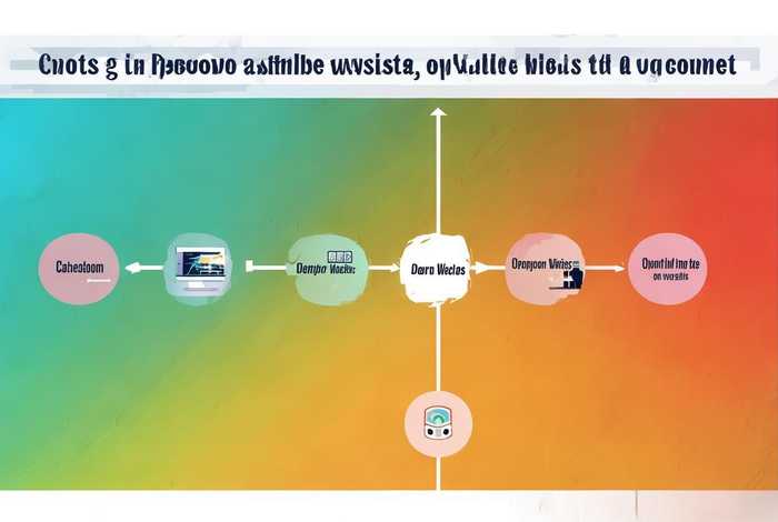 如何制作一个网址放视频；如何制作一个网址放视频的视频