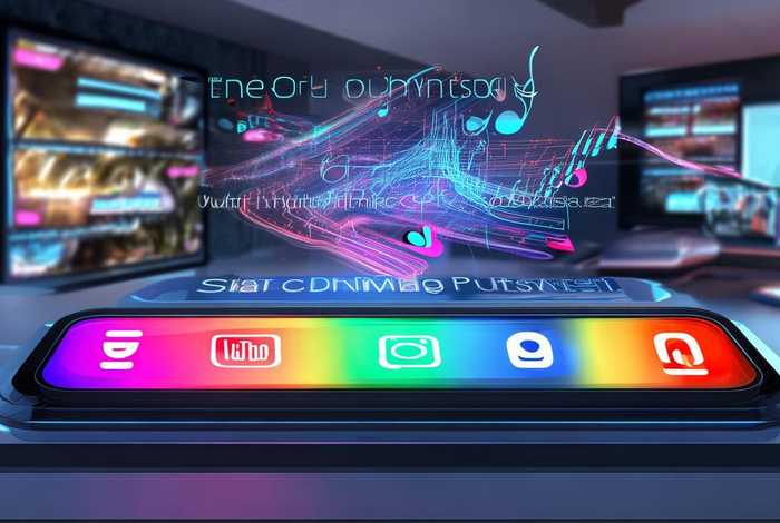 什么软件可以一键发布各平台视频;什么软件可以一键发布各平台视频和音乐 什么软件可以一键发布各平台视频;什么软件可以一键发布各平台视频和音乐