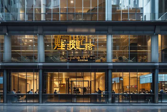 黄金回收贷款平台、黄金回收贷款平台有哪些