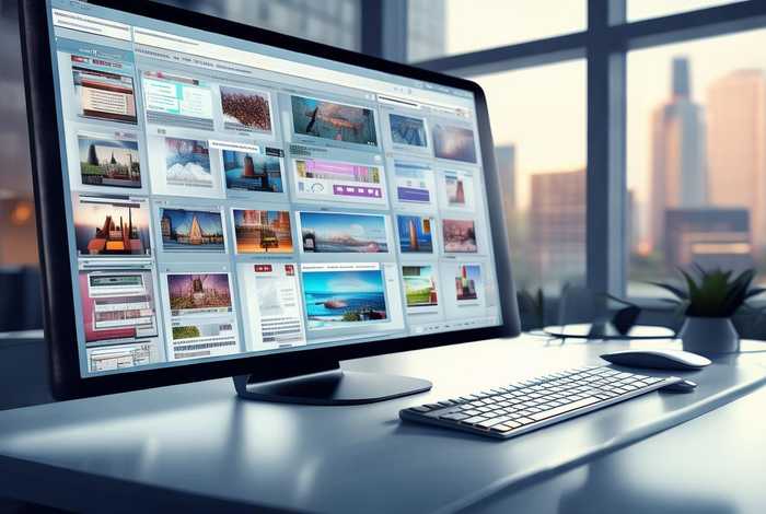 模板网页制作；模板网页制作软件