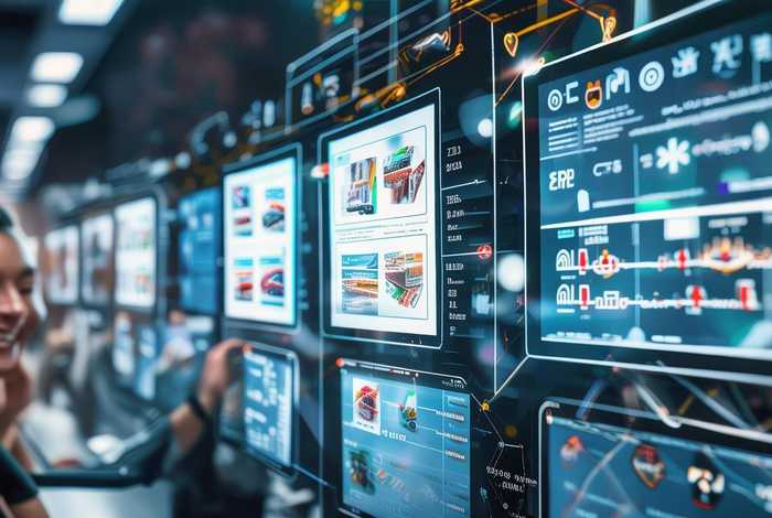 商城小程序的价格 - 商城小程序的价格怎么算 商城小程序的价格 - 商城小程序的价格怎么算