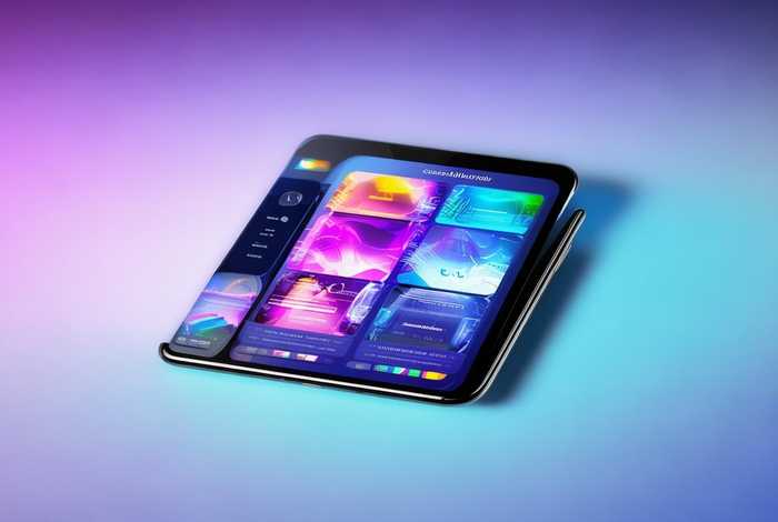 手机制作网址，手机制作网址的软件