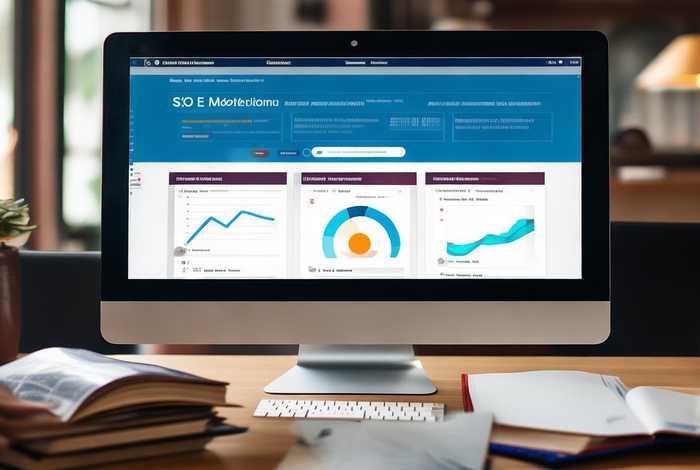 免费seo营销优化软件下载、免费seo营销优化软件下载安装