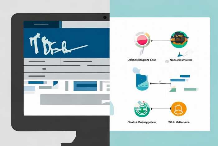 建设网站需要花钱吗 - 建设网站需要花钱吗知乎
