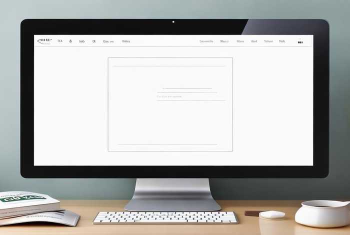 简单html静态网页免费模板 简单html静态网页免费模板下载