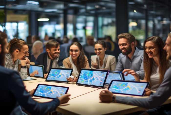 加盟代理好项目实体经营，加盟代理好项目实体经营怎么做