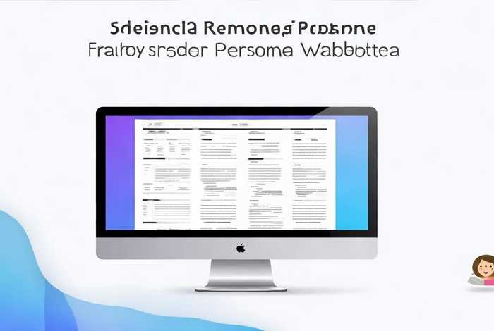 免费个人简历电子版网站；免费个人简历电子版模板