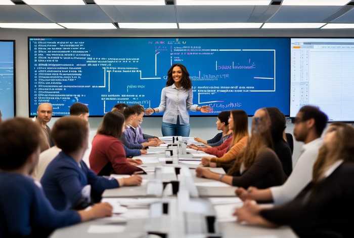 软件开发培训学校推荐 软件开发培训学校2021