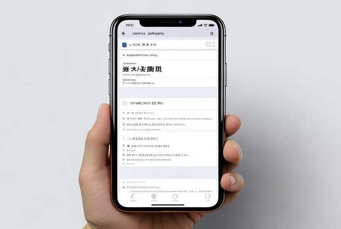 苹果手机软件网站、苹果手机软件网站怎么打开 苹果手机软件网站、苹果手机软件网站怎么打开