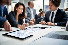 企业建站的第一步是什么；企业建站的第一步是什么工作
