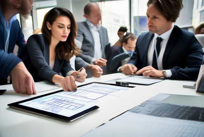 企业建站的第一步是什么;企业建站的第一步是什么工作 企业建站的第一步是什么;企业建站的第一步是什么工作