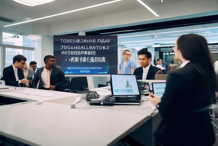 深圳网站建设公司电话、深圳网站建设公司电话地址 深圳网站建设公司电话、深圳网站建设公司电话地址