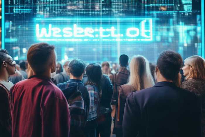 哪个有免费网址是什么（哪个有免费网址是什么原因）