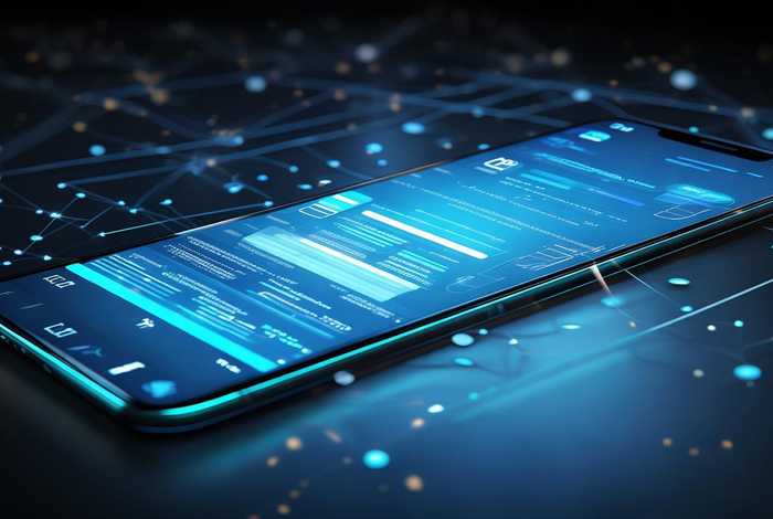 手机网管软件，手机网管软件 免费