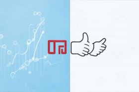 企查查靠谱吗 - 企查查有用吗？