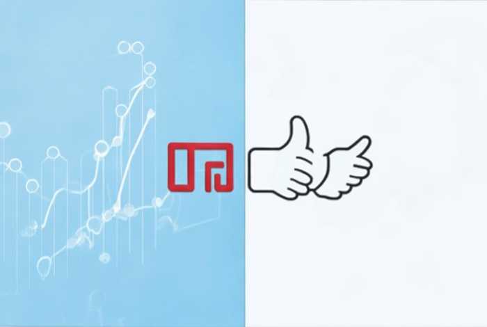 企查查靠谱吗 - 企查查有用吗？