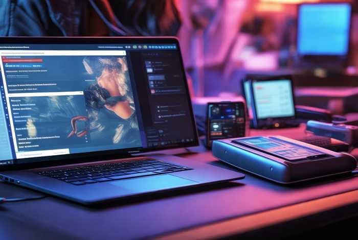 哪里可以免费下载音乐到u盘,从哪可以下载免费的音乐到u盘 哪里可以免费下载音乐到u盘,从哪可以下载免费的音乐到u盘