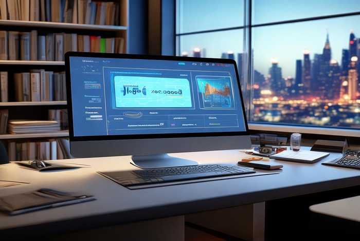企业网站建设的一般要素 企业网站建设的一般要素有哪些