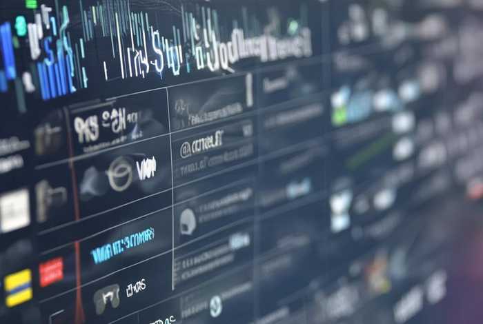 开发外贸客户的软件排行榜；开发外贸客户的软件排行榜有哪些