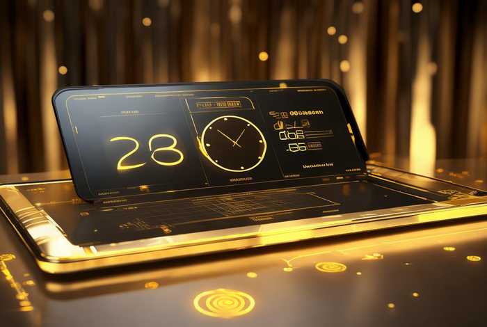 黄金网站软件app在线下载两年半、黄金软件在线观看 黄金网站软件app在线下载两年半、黄金软件在线观看