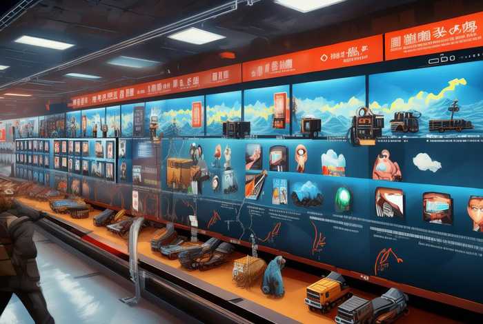 拉煤货运平台app，拉煤货运平台有哪些