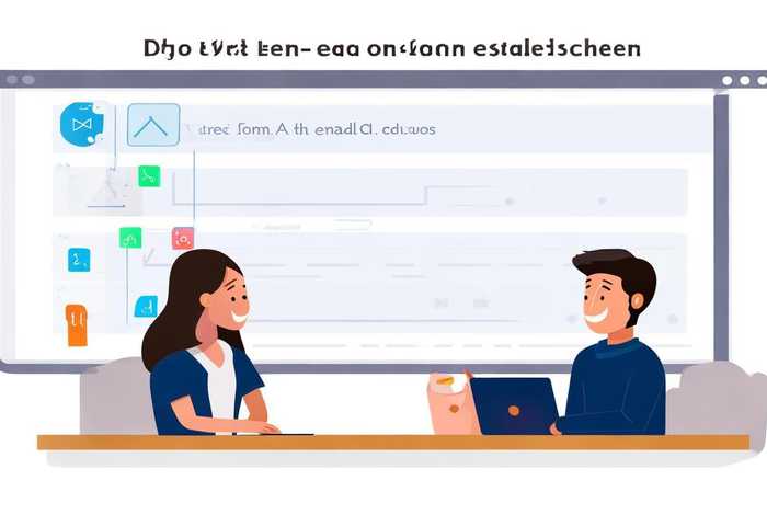 如何创建一个邮箱账号、如何创建一个邮箱账号微信