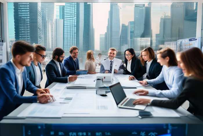 深圳网站建设工作室,深圳网站建设工作室招聘 深圳网站建设工作室,深圳网站建设工作室招聘