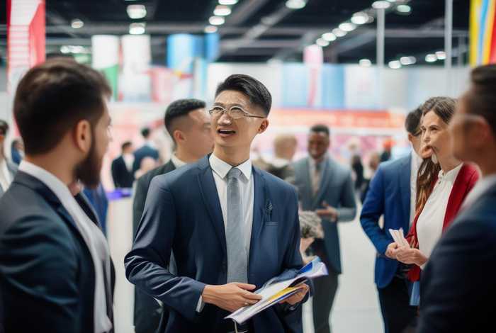 外贸公司去哪里找供应商,外贸公司怎么找供应商 外贸公司去哪里找供应商,外贸公司怎么找供应商