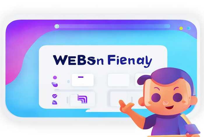 轻松搞定网页设计神器,轻松搞定网页设计神器下载 轻松搞定网页设计神器,轻松搞定网页设计神器下载