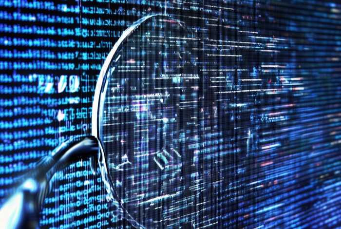 所有域名都是以www开头 - 所有域名都是以www开头的正确吗