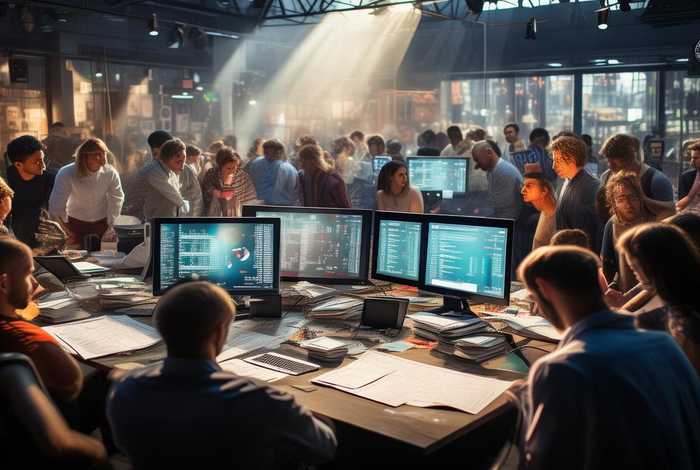 免费平台 - 免费平台源码