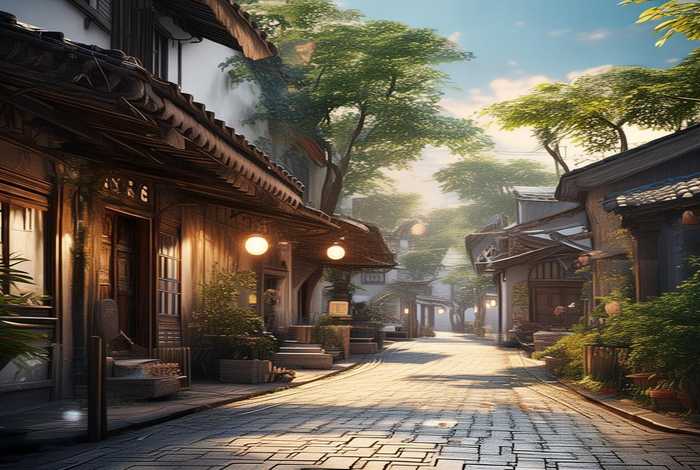 投资一个小文具店多少钱，投资一个小文具店多少钱啊