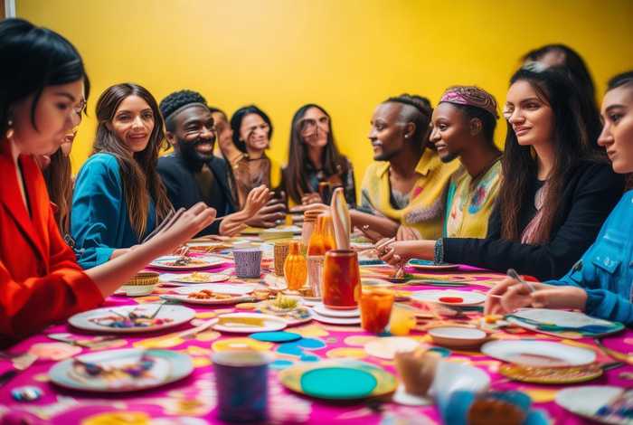 泡泡玛特平台营销 泡泡玛特 营销 泡泡玛特平台营销 泡泡玛特 营销