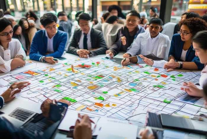 商圈调研应该从哪些方面开始;商圈调研应该从哪些方面开始进行 商圈调研应该从哪些方面开始;商圈调研应该从哪些方面开始进行